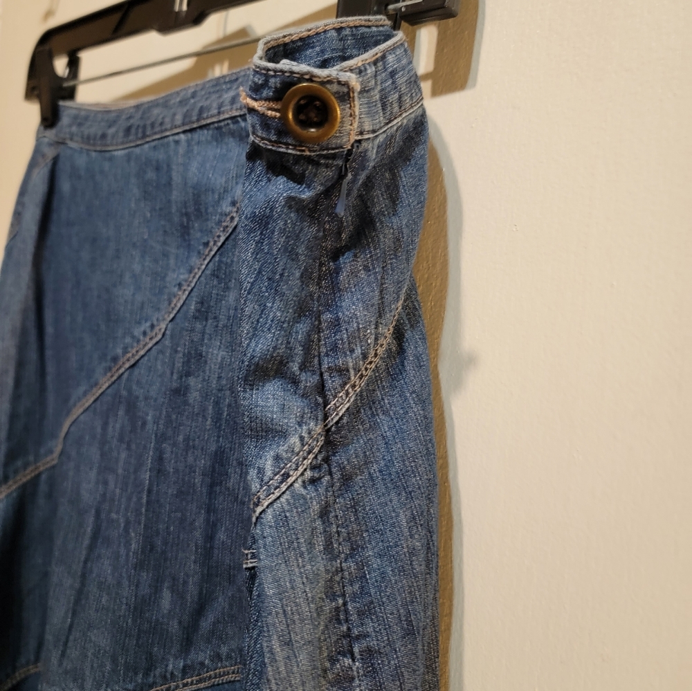 Lauren Jeans Company size 16